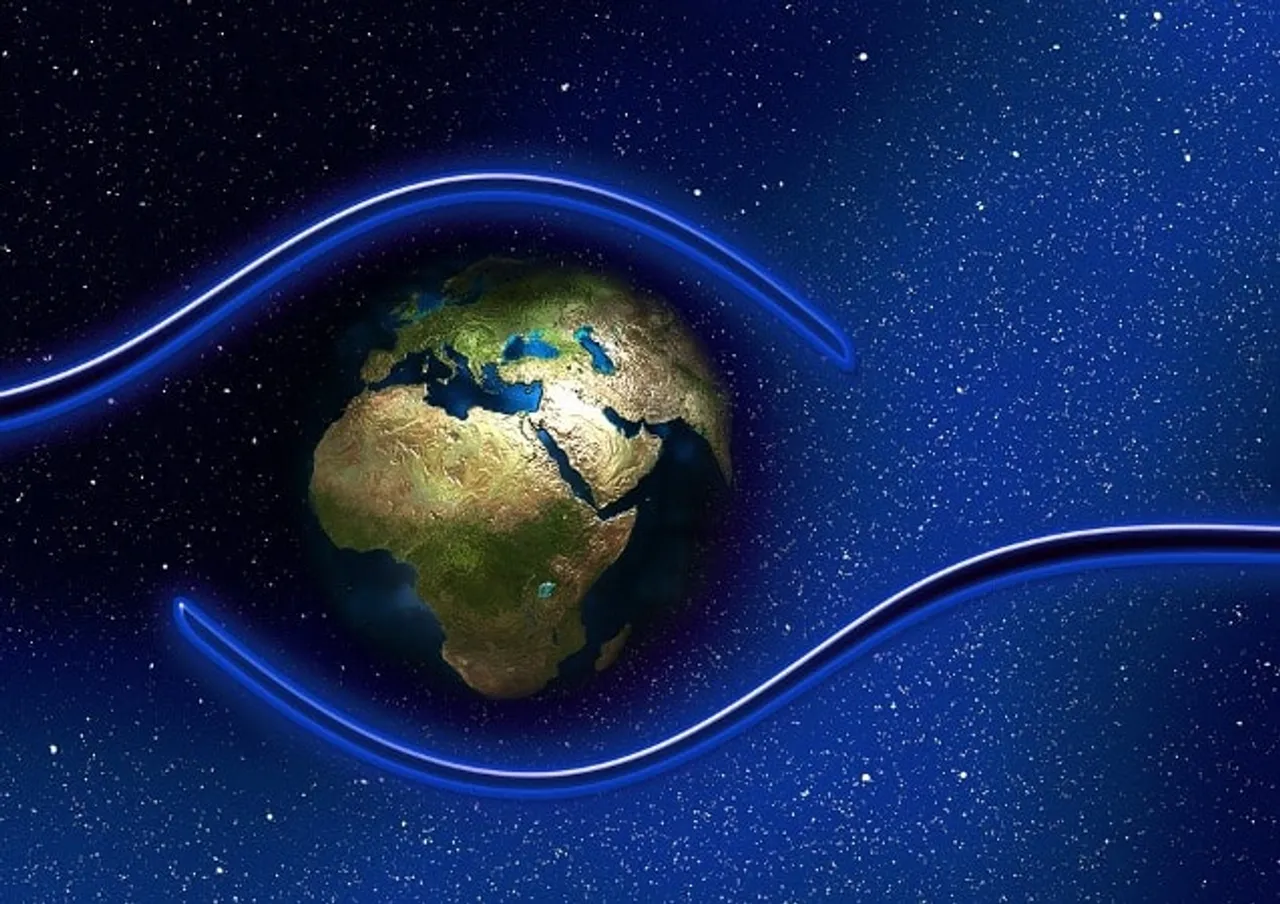 Fighting Climate change with artificial intelligence
