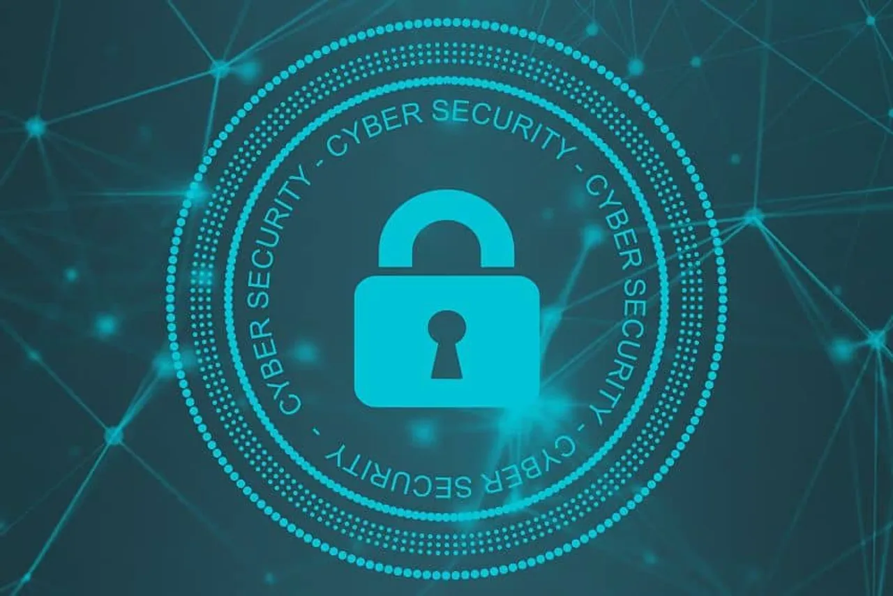RSA
