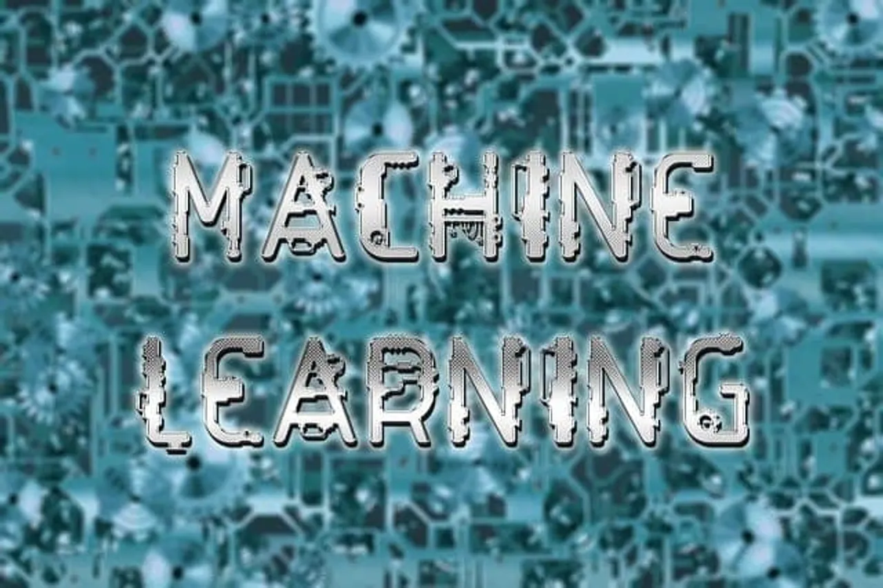 NIT Patna online internship on machine learning