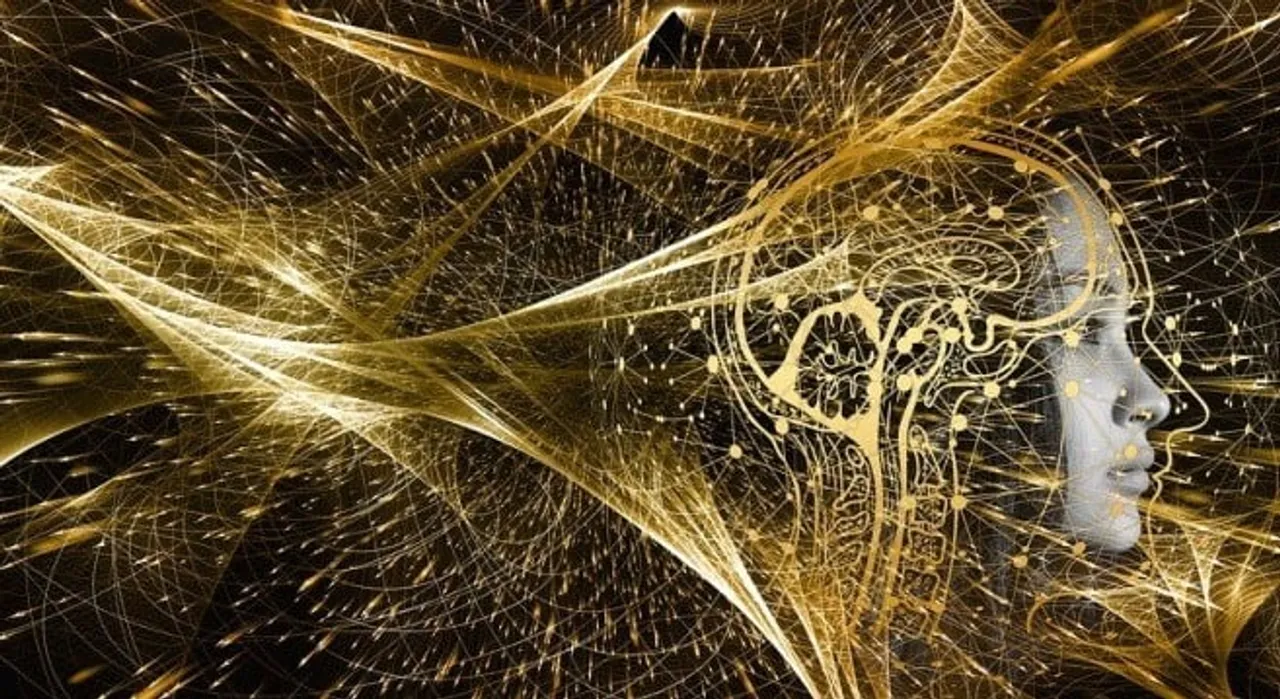 quantum computing