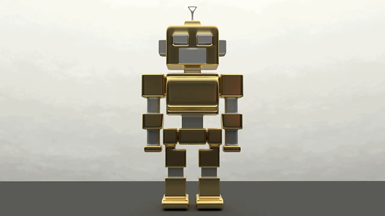 Technology trends