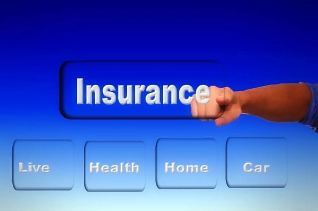 InsureTech