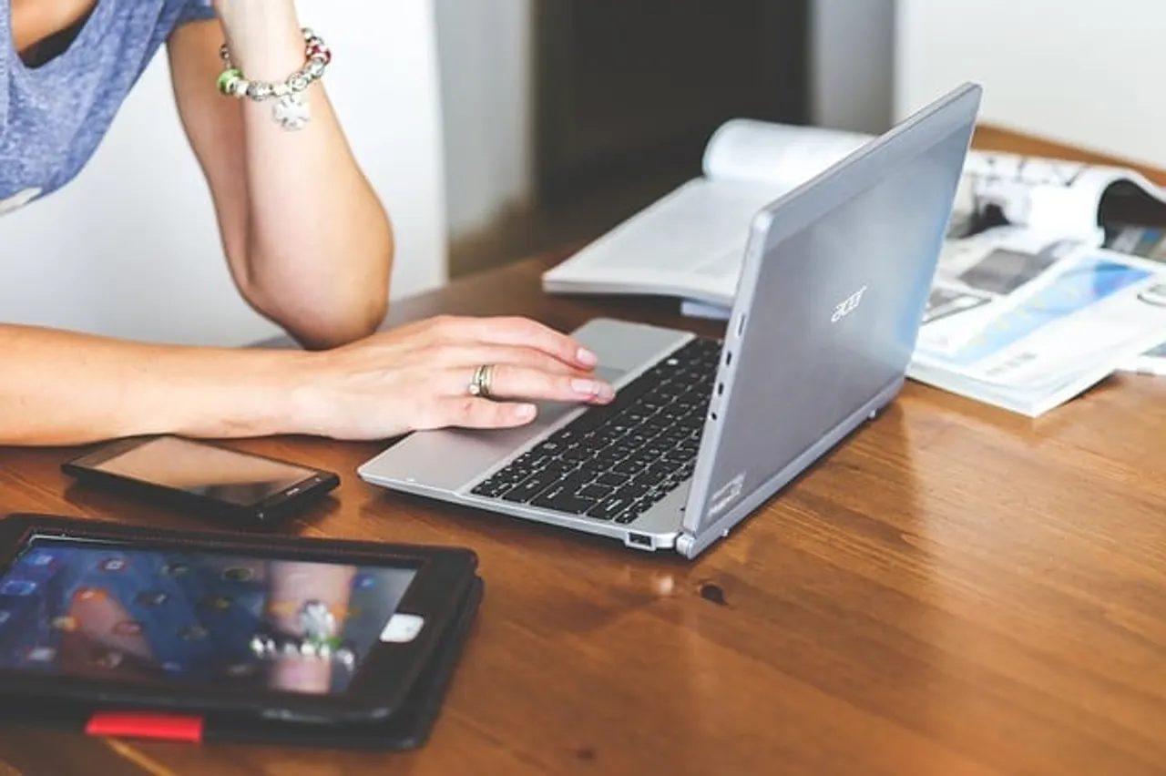 device protection market