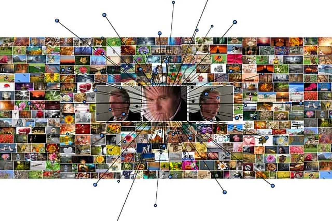 Deepfakes
