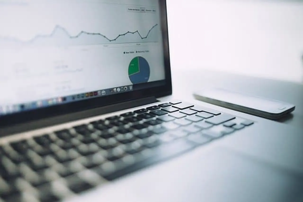 data analytics