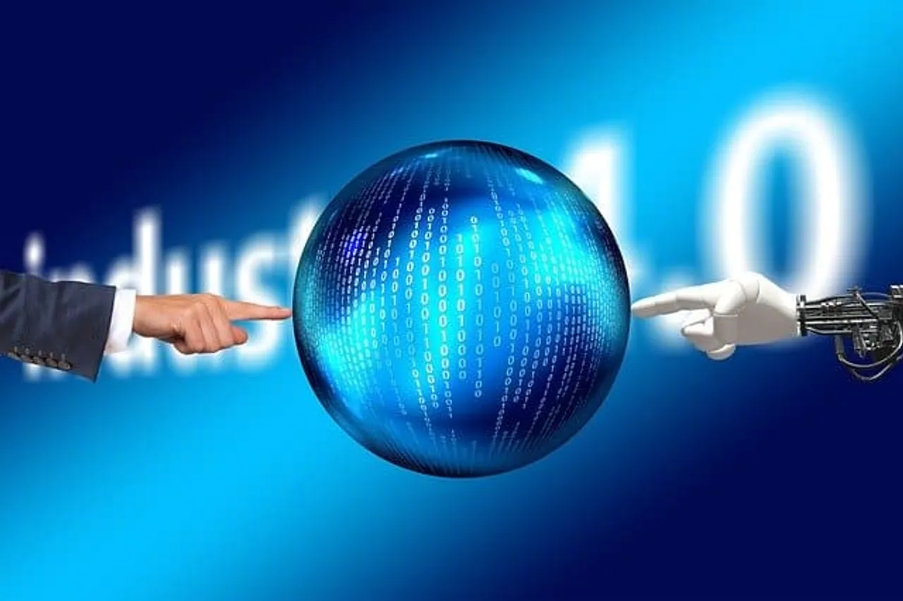 Industry 4.0