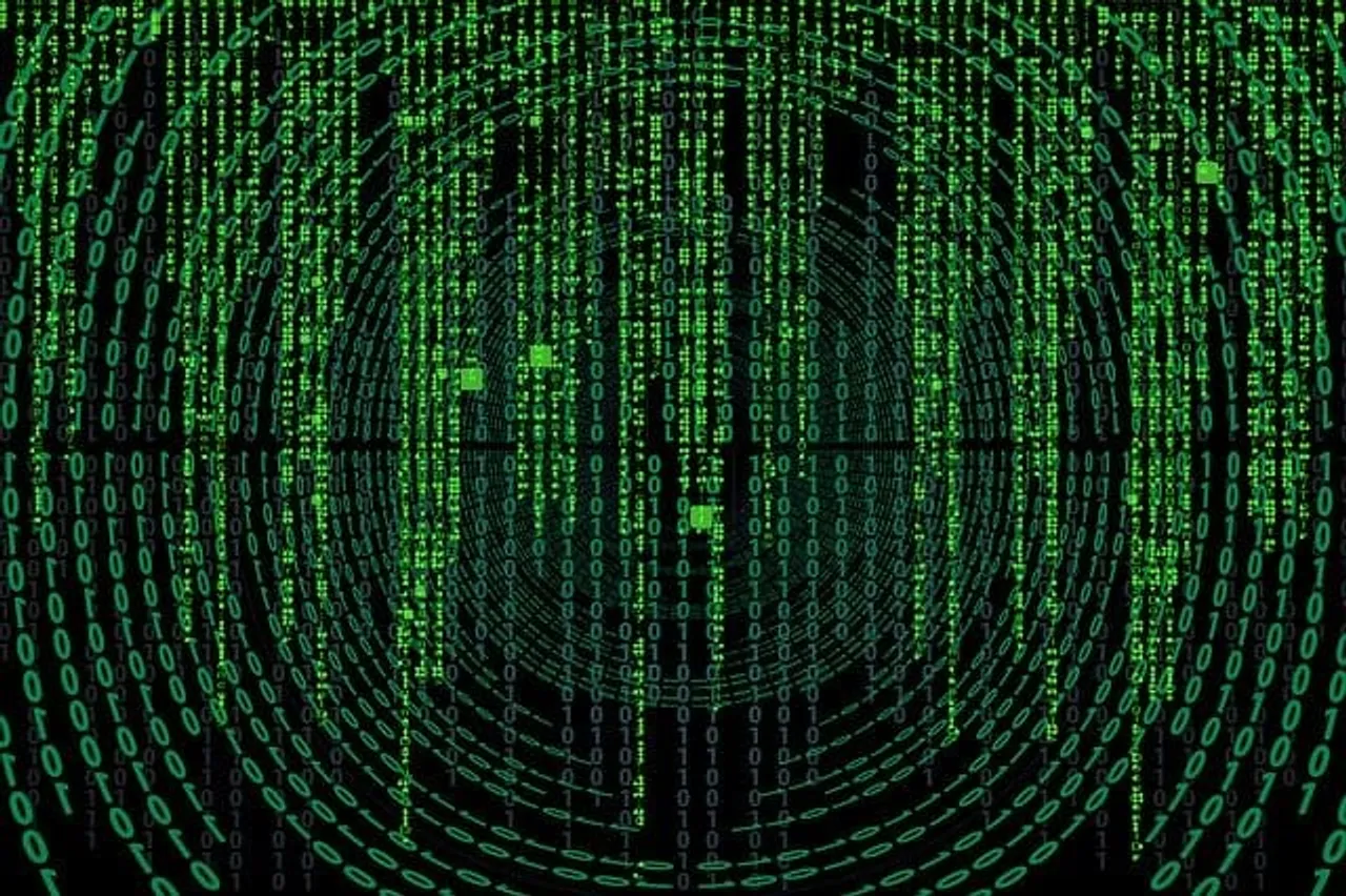 Open source technology for enterprises