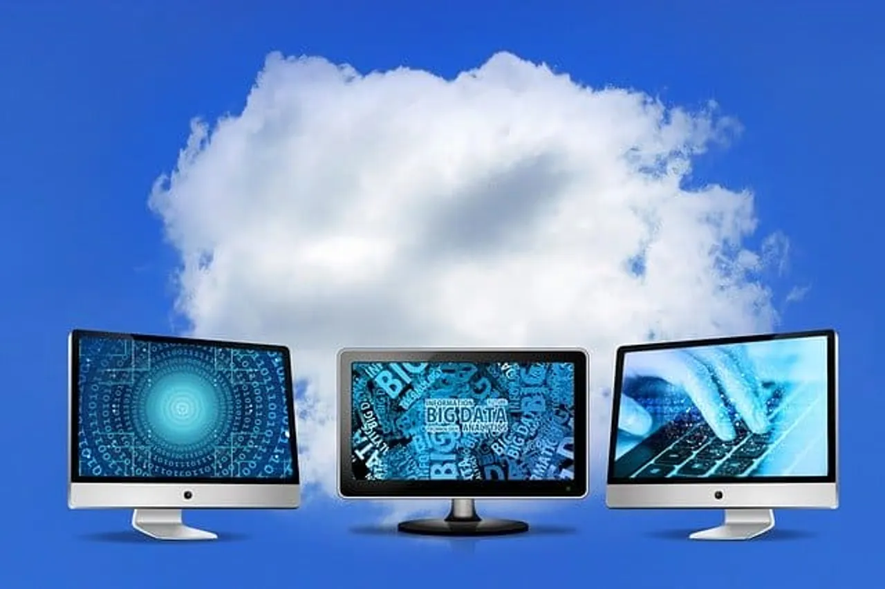 Nutanix