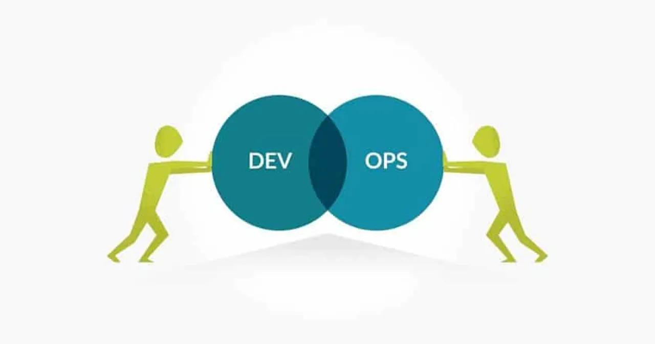 devops opt