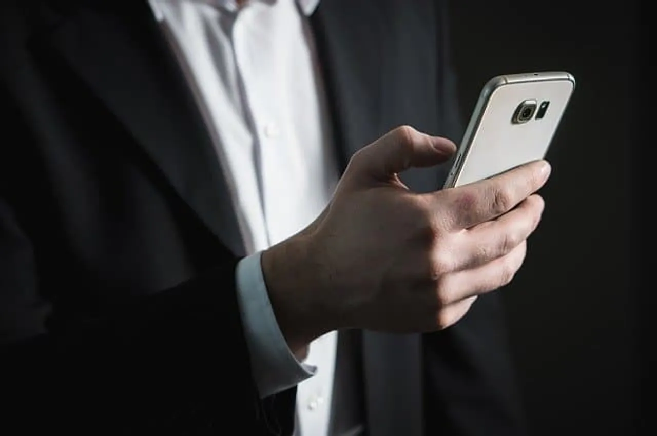 messaging platform