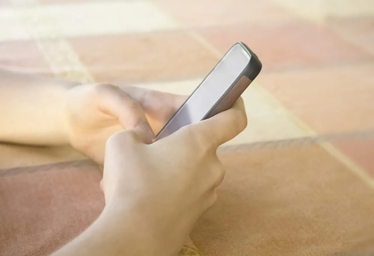 Vodafone Idea