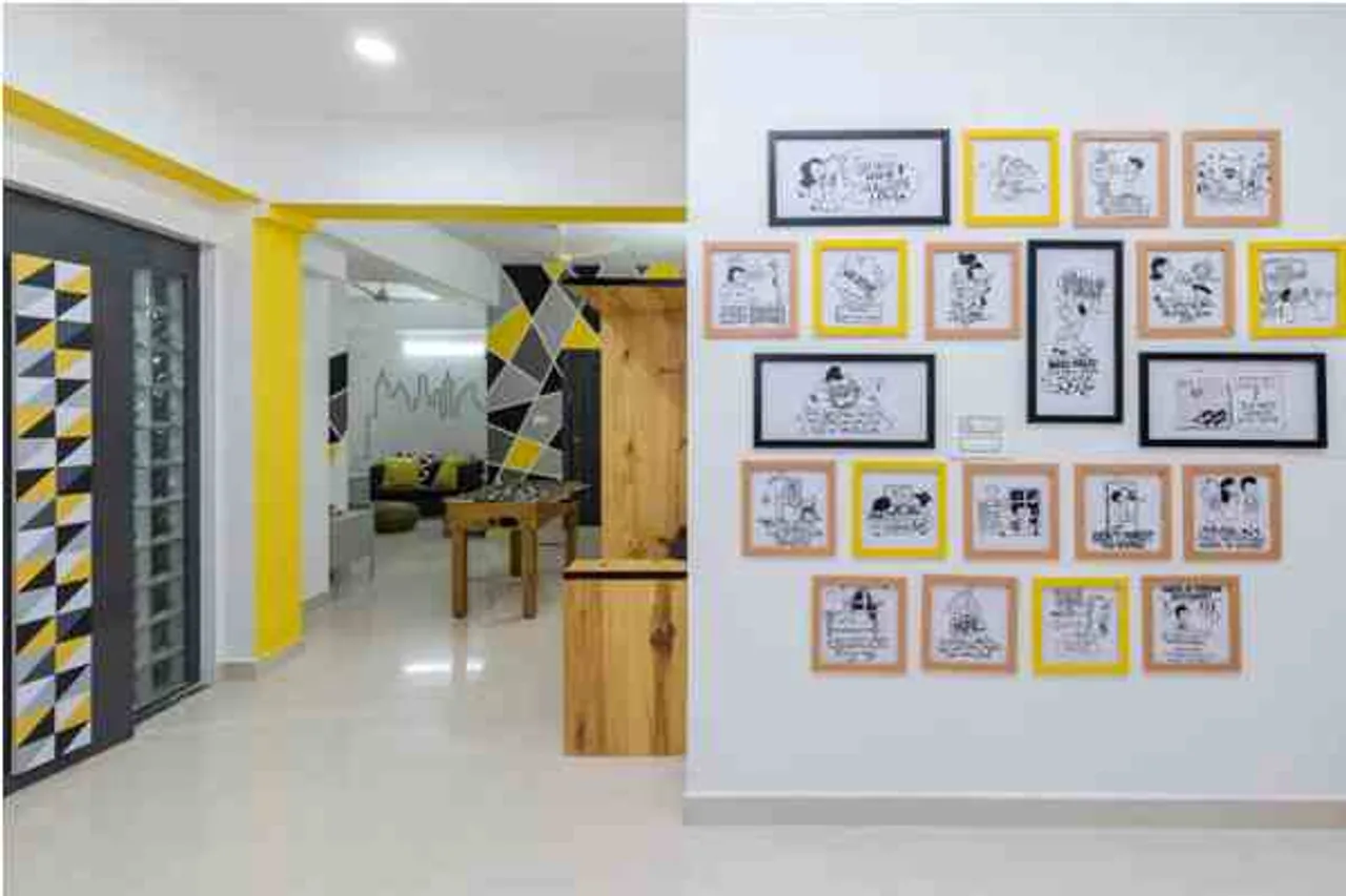 OYO