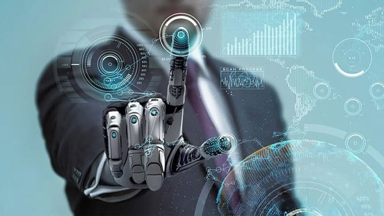 automation