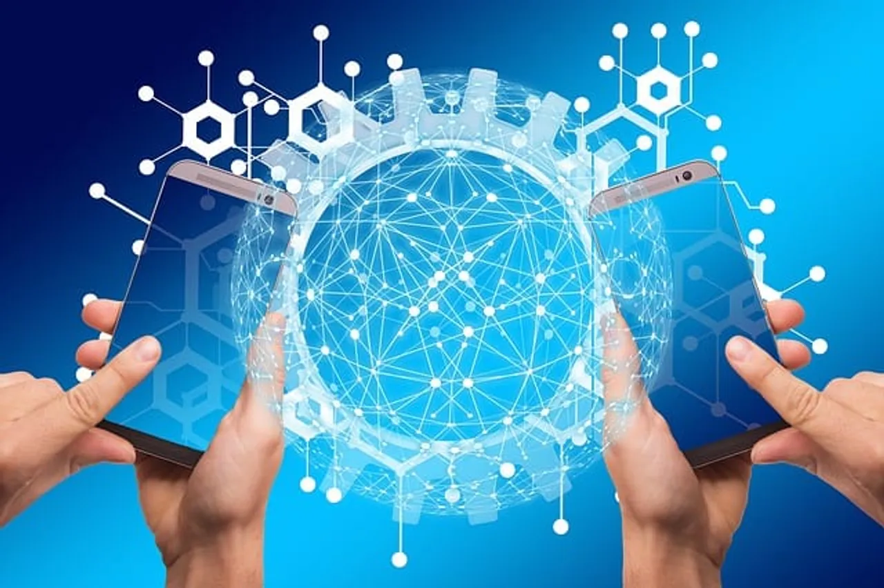 cybersecurity