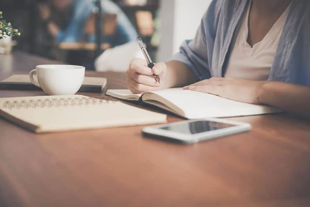 Women in workplace