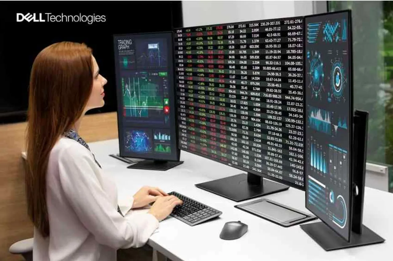 Dell Technologies