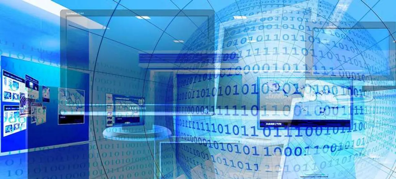 Edge Computing