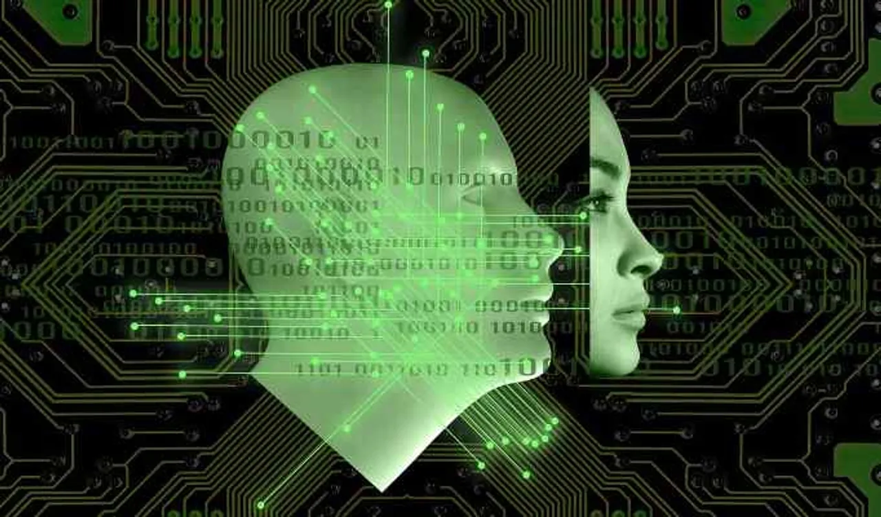 IIT Delhi MSc in Cognitive Science Course