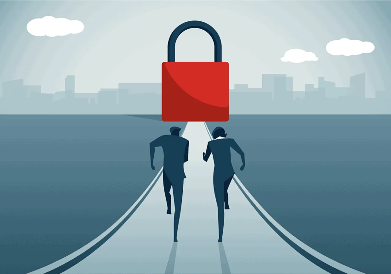 Cybersecurity
