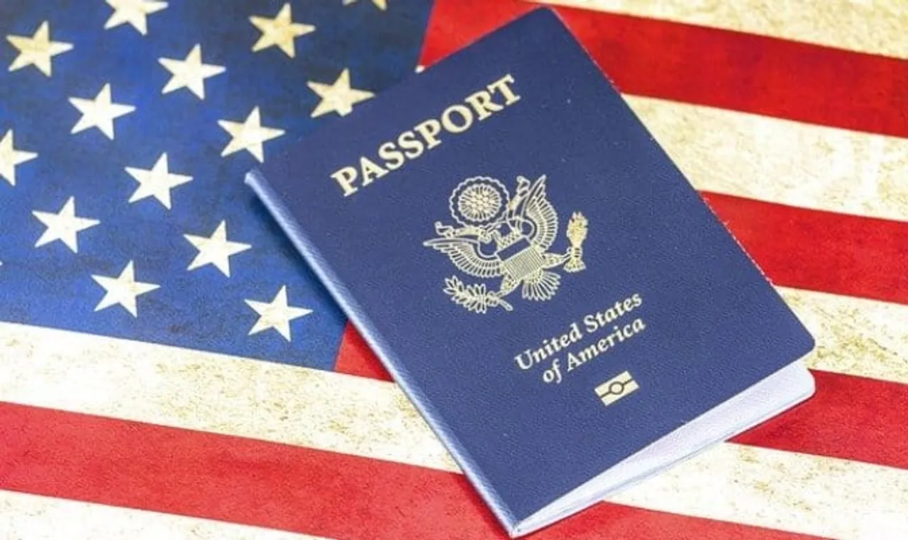 H1B