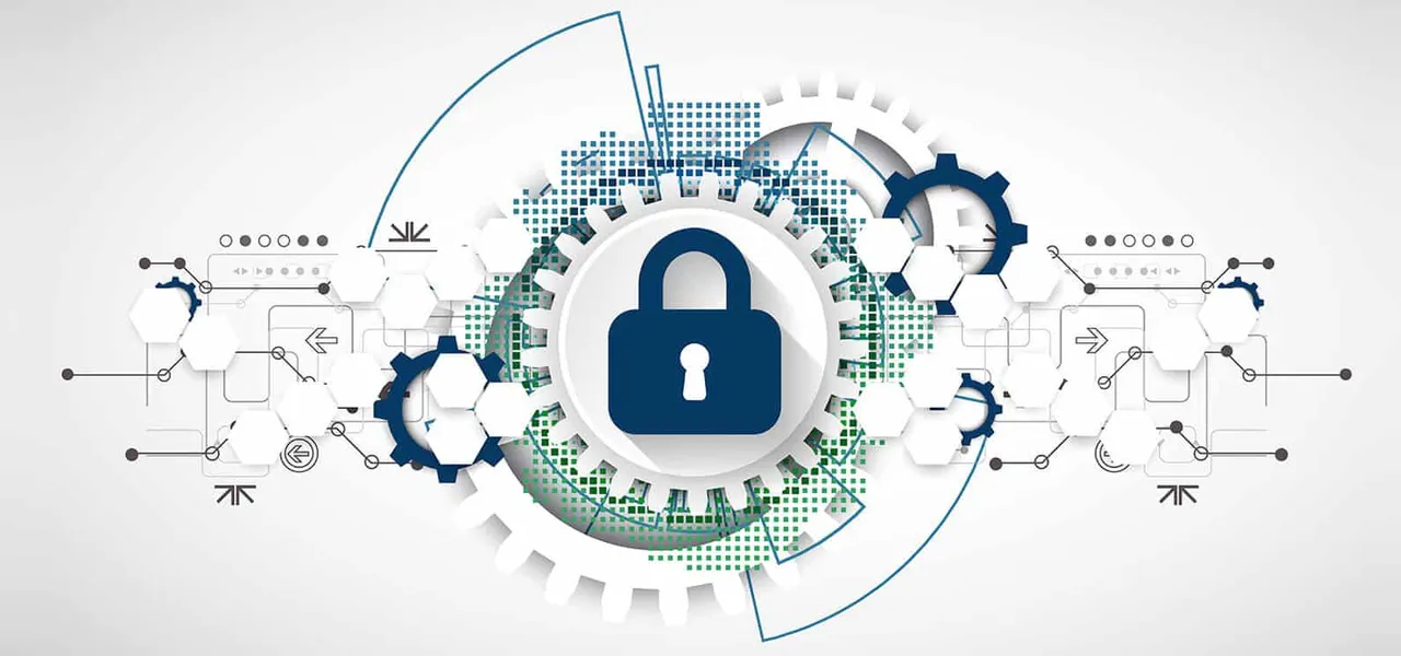 Fortinet