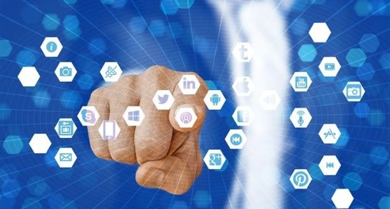 IoT