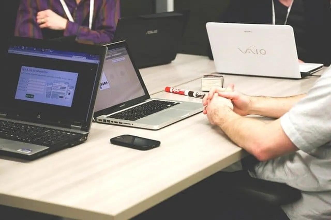 Learning Management System