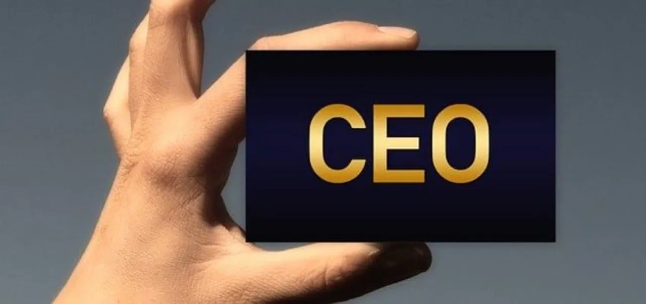 CXOs
