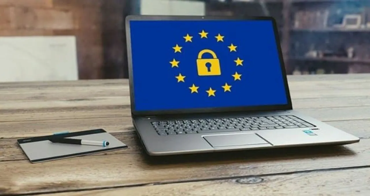Data Protection