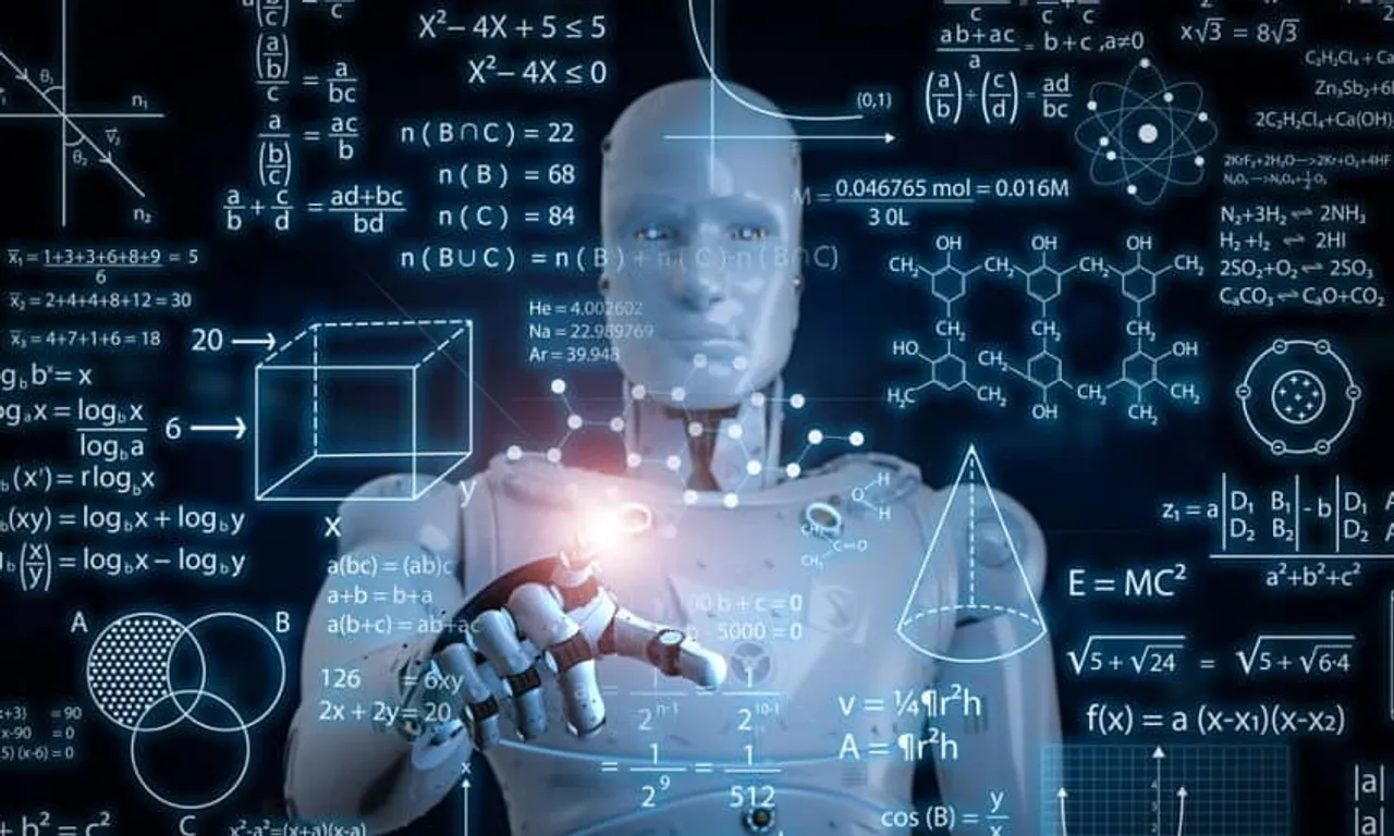 Artificial Intelligence