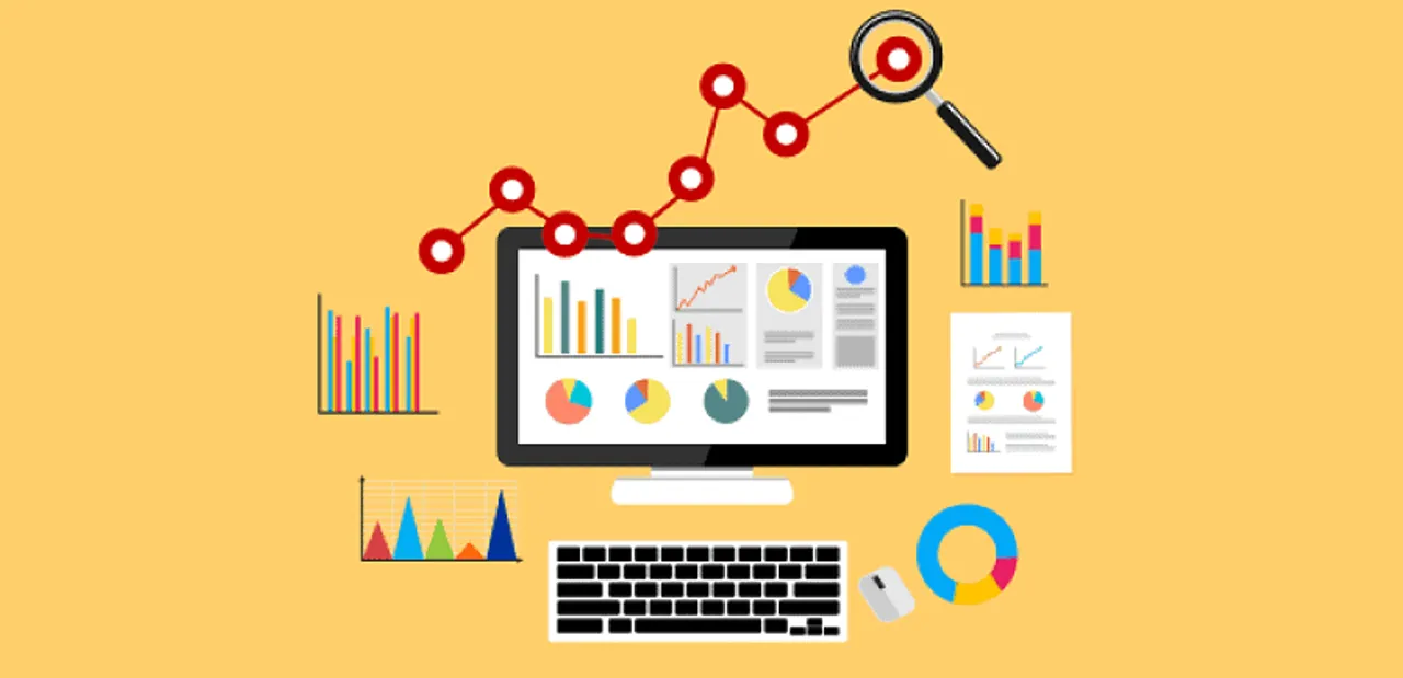 Analytics