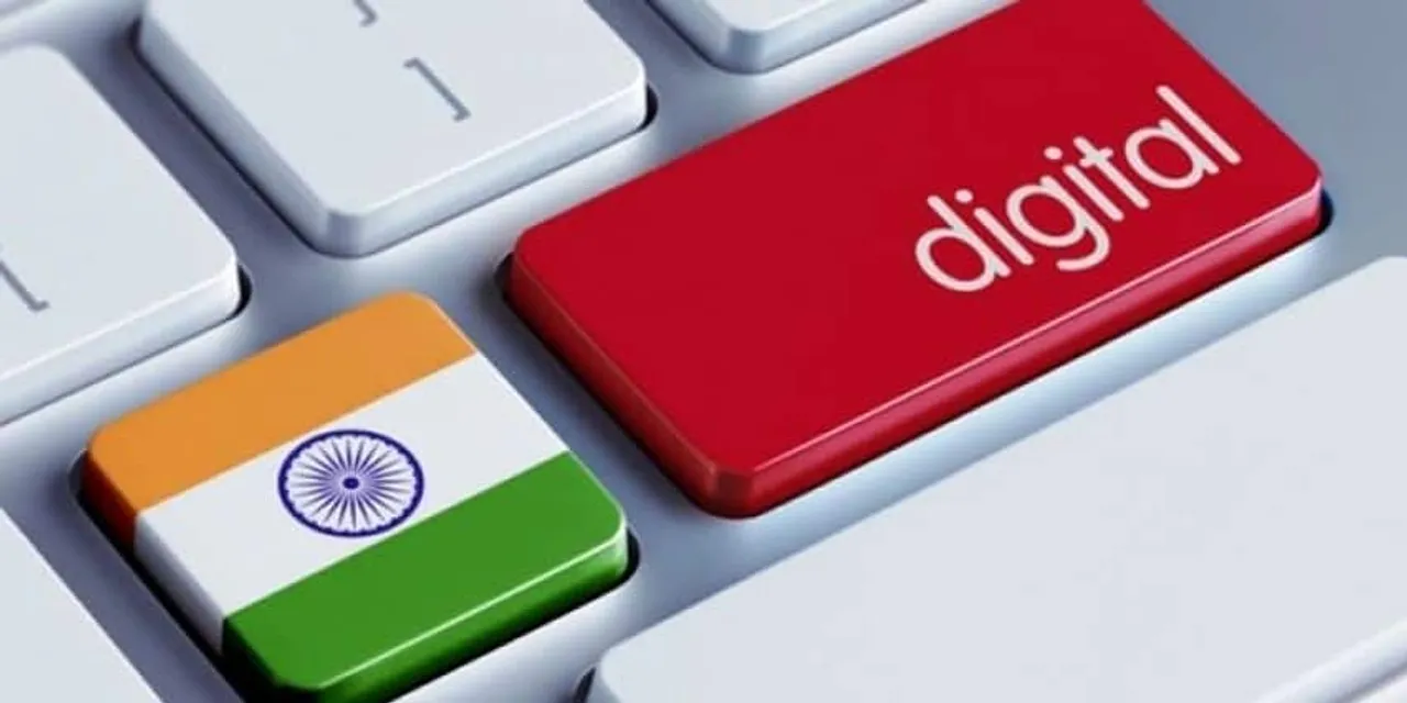 Digital India