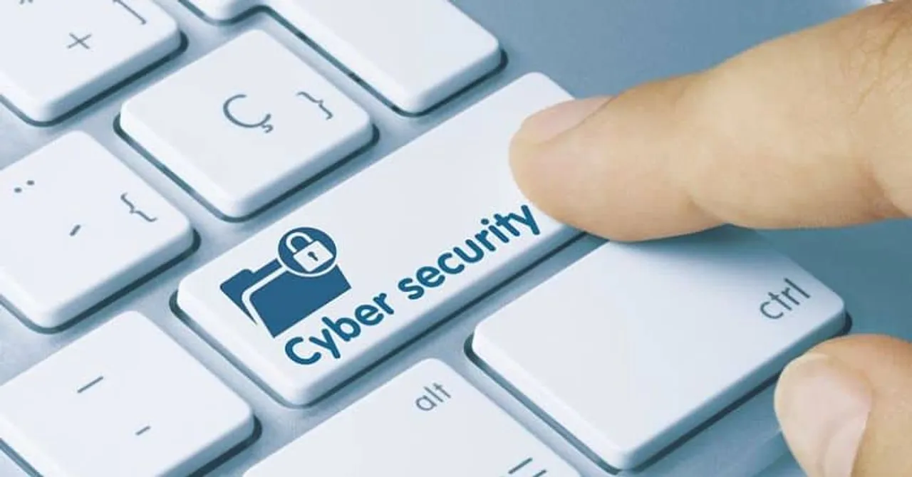 Cybersecurity