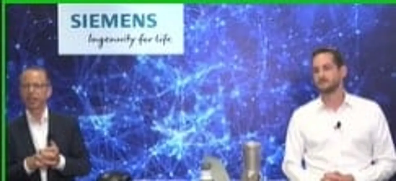 Siemens