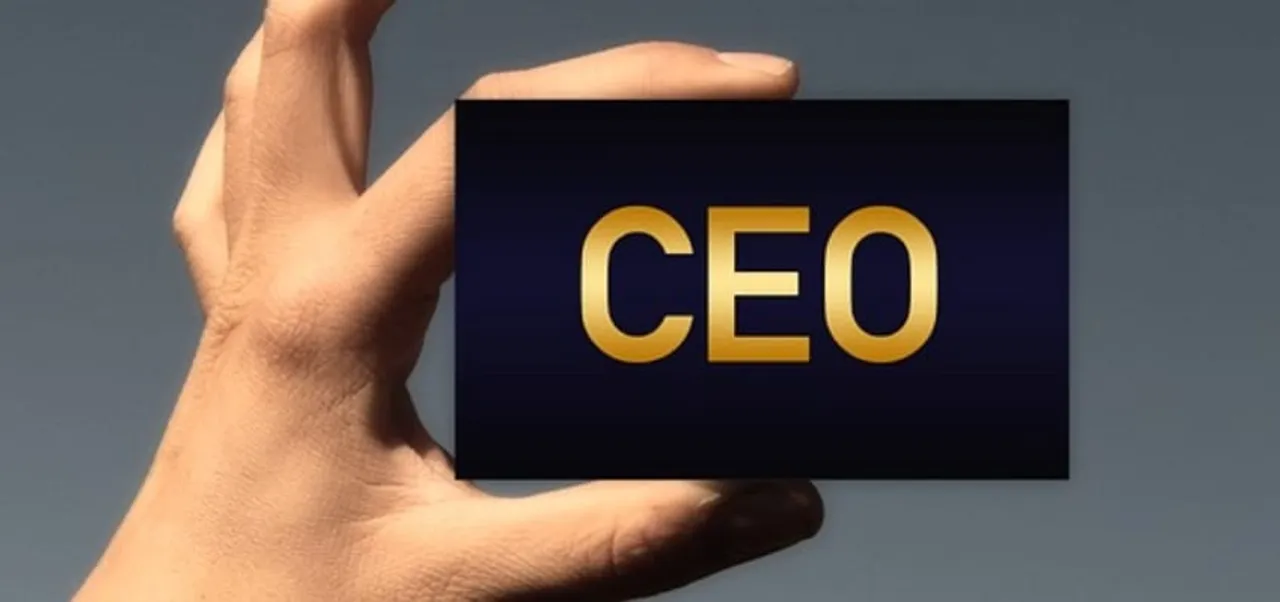 CXOs