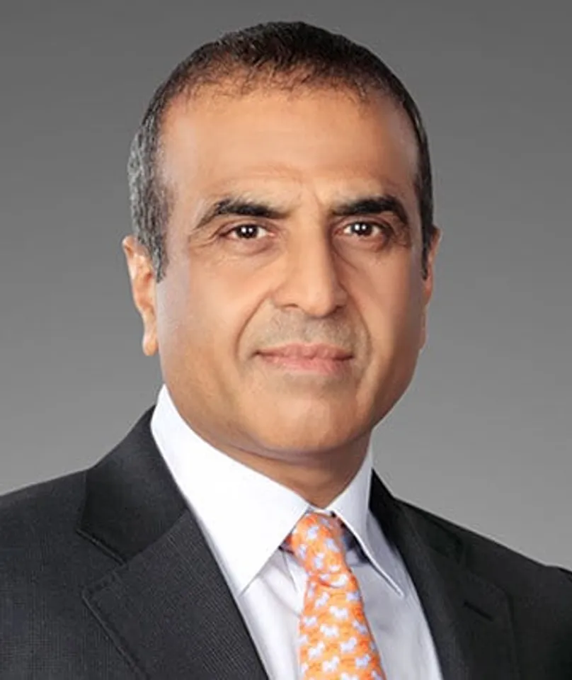 sunil-bharti-mittal