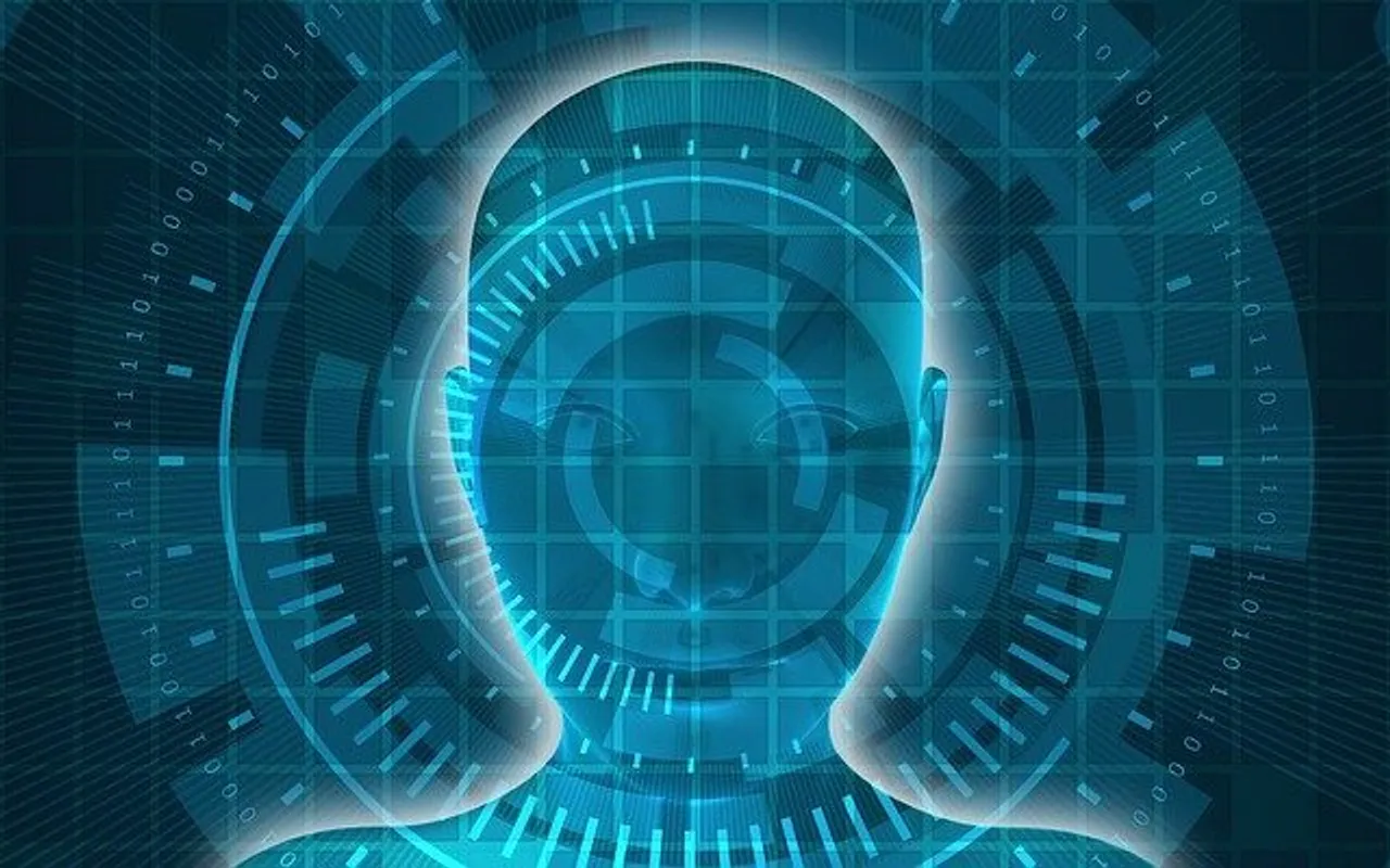 Technology