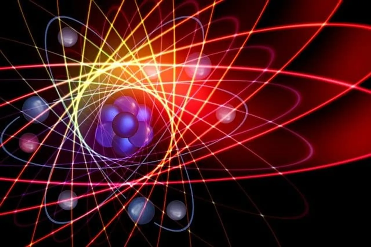 CBSE Class 10 Physics Board Exam 2023