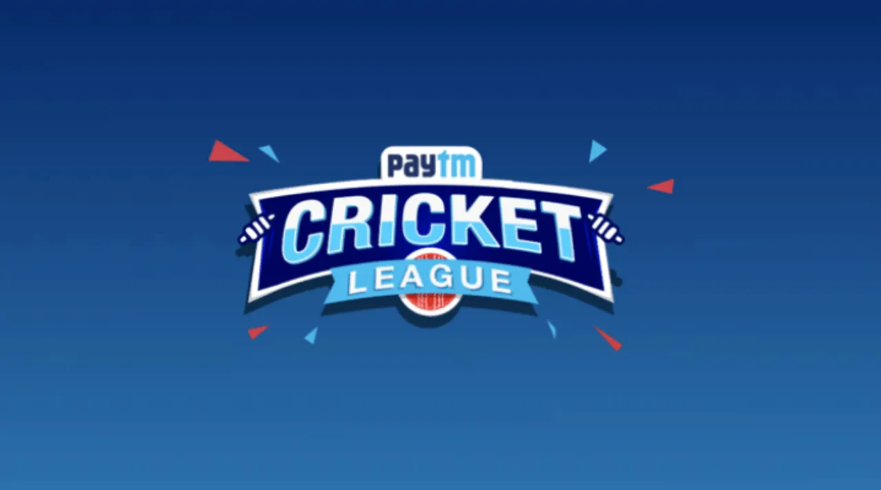 Paytm