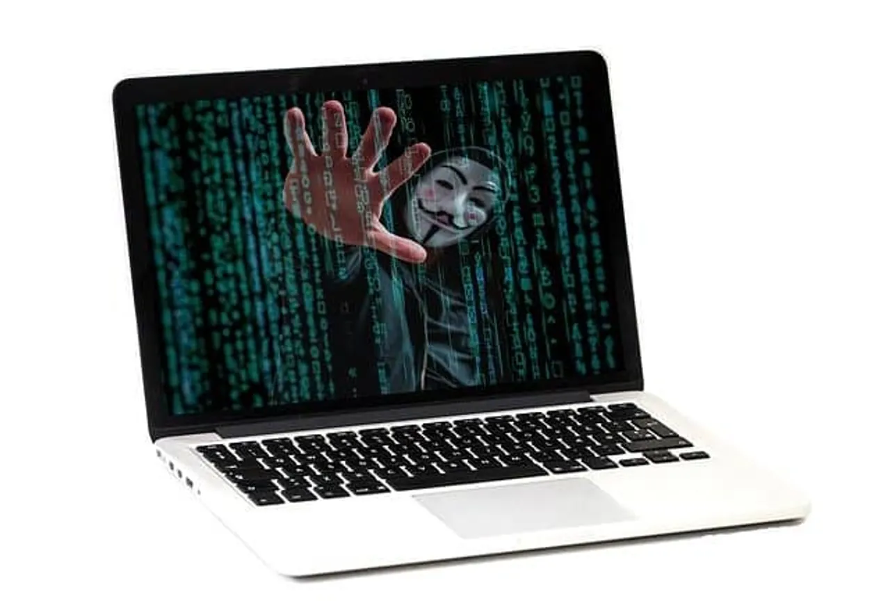 Synthetic Identity Fraud