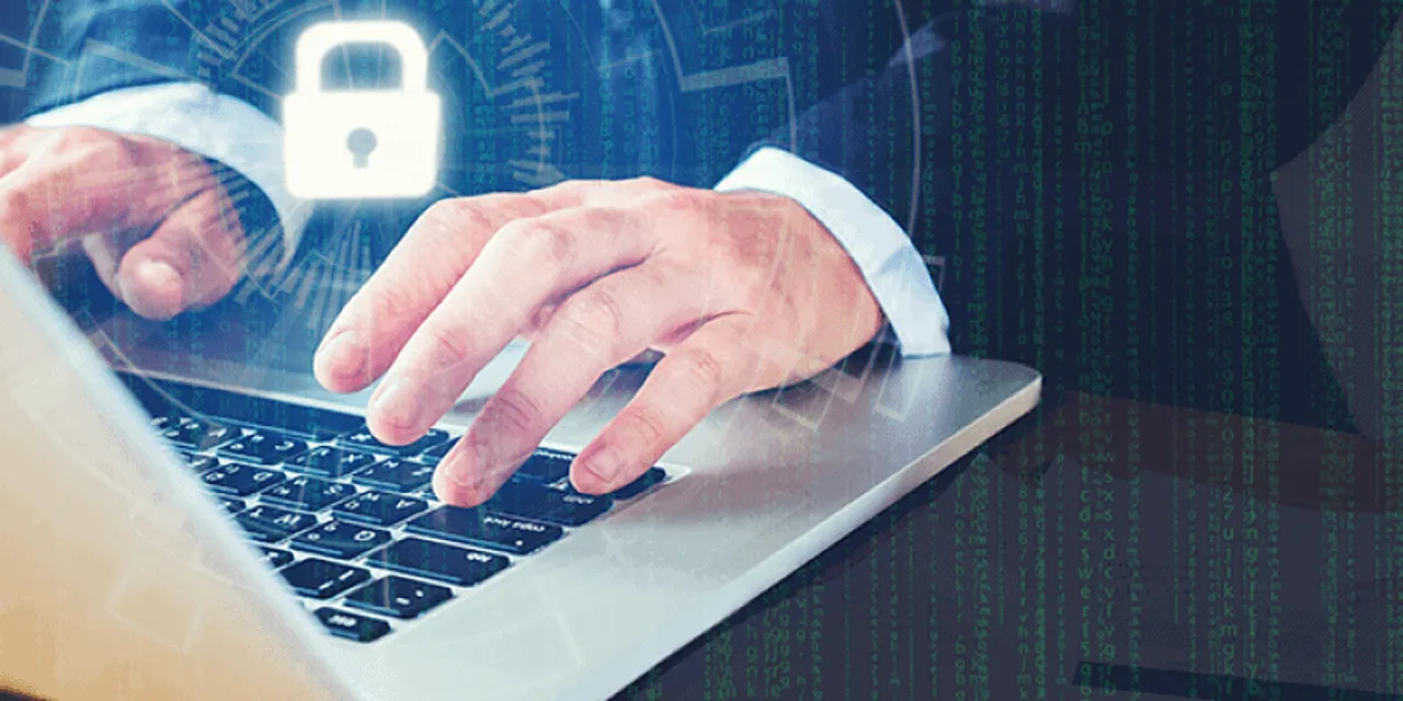 Fortinet