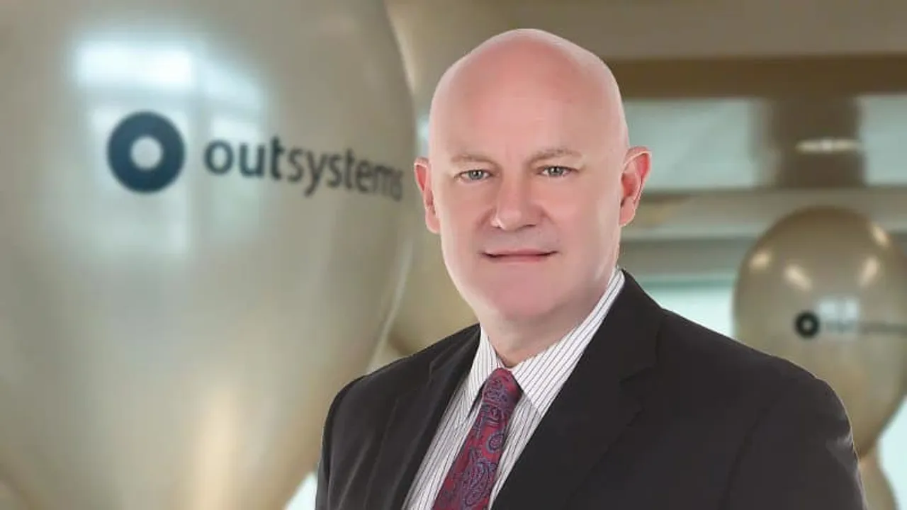 OutSystems