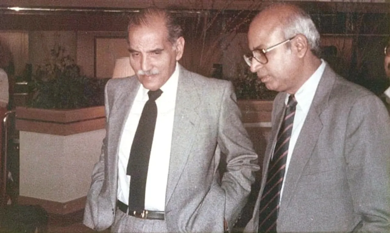FC Kohli