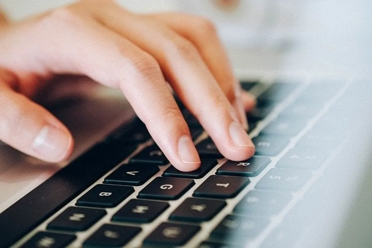 Learning Experience Platforms