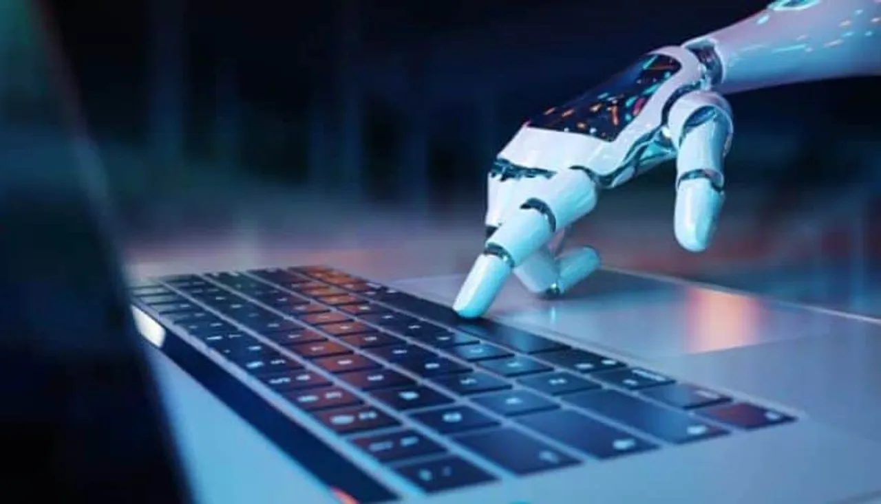 automation