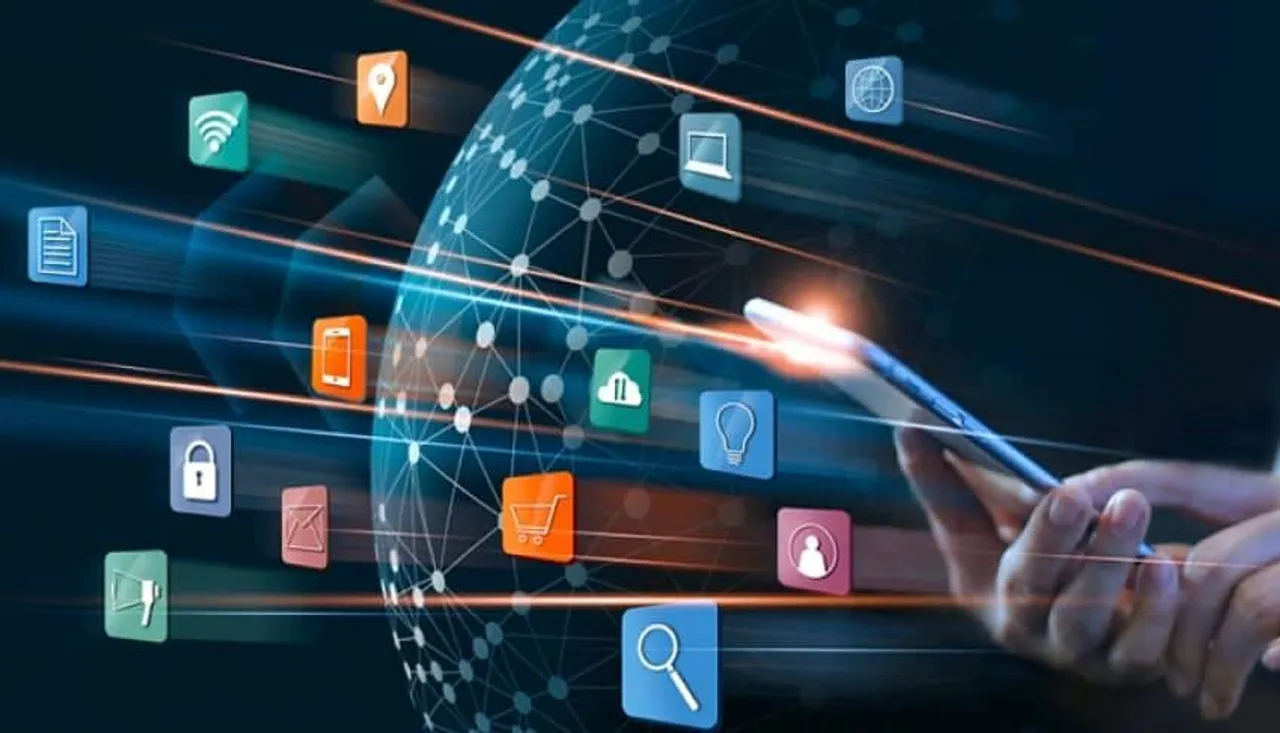 NASSCOM