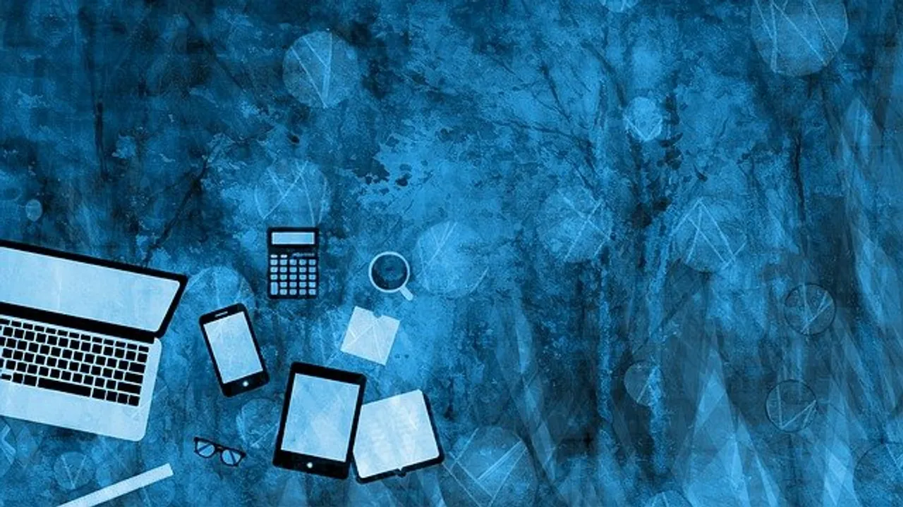 remote workforce