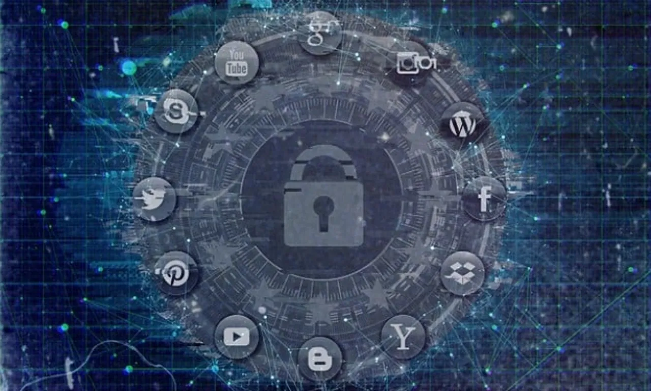 data breach