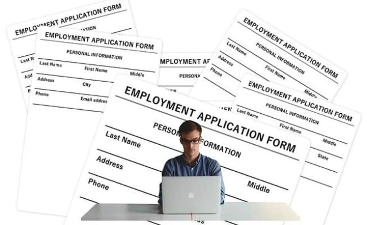 NTPC Recruitment 2022