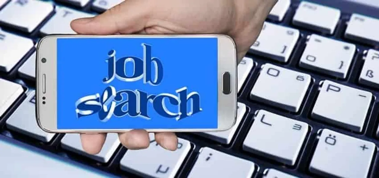 BPCL Recruitment 2022 for Engineers